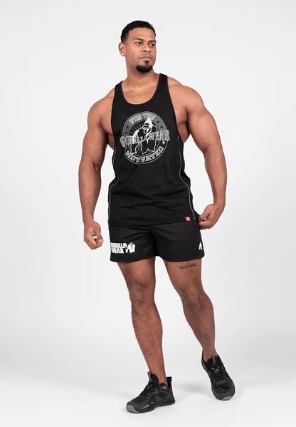 Casper Stringer