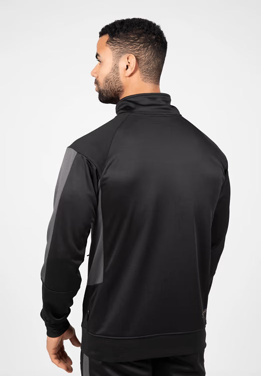 Devon Training Jacket