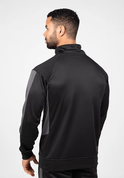 Devon Training Jacket