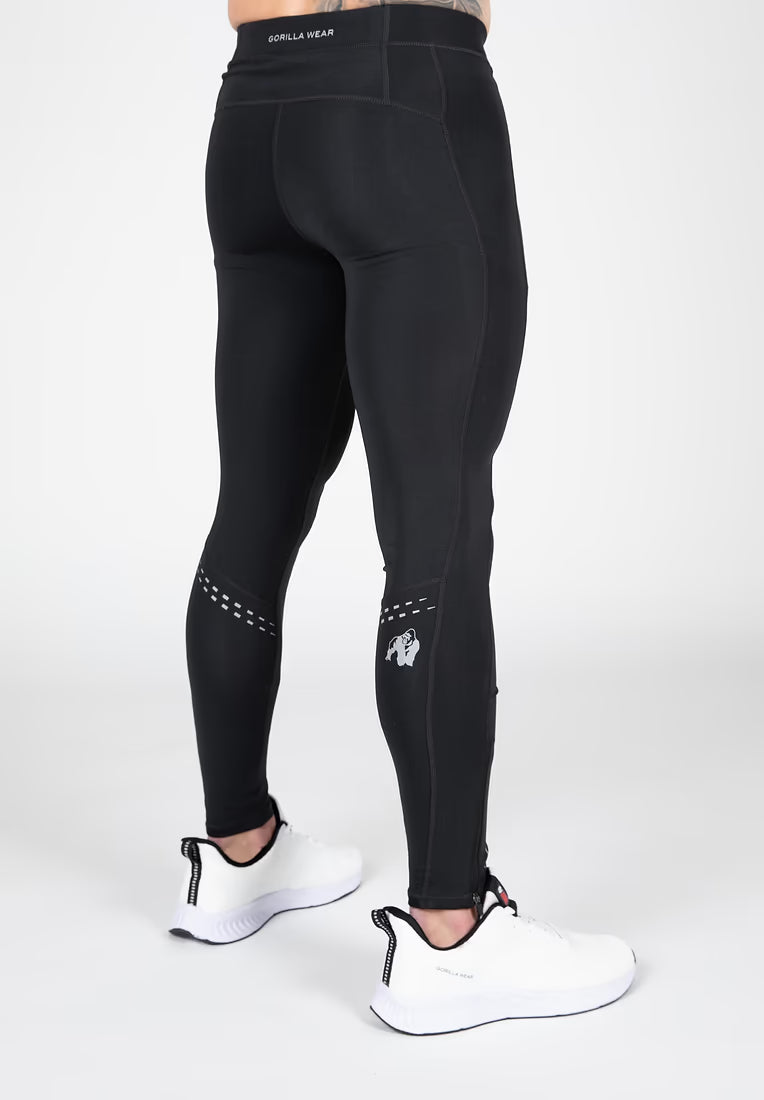 Cooper Men's Tights