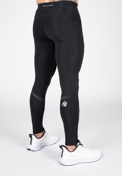 Cooper Men's Tights
