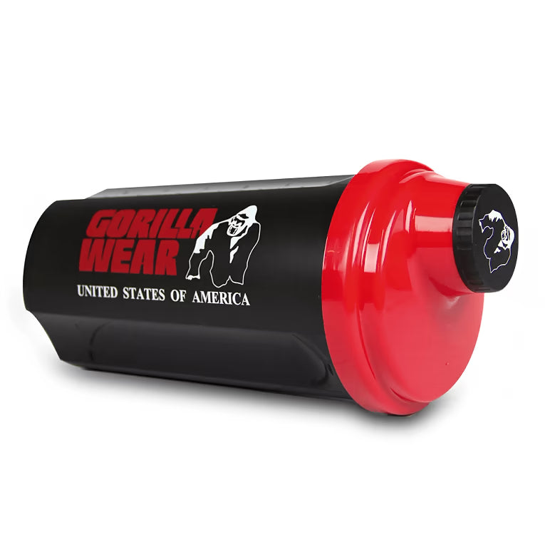 Shaker 700ML