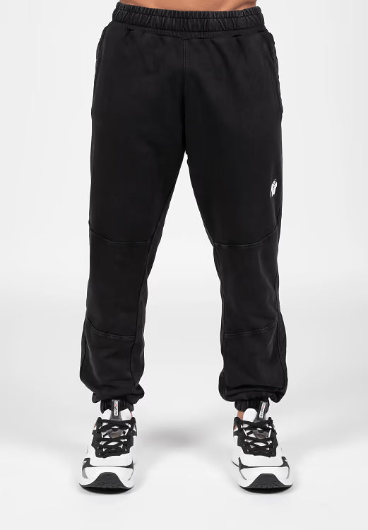 Curtis Sweatpants