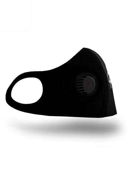 Filter Face Mask