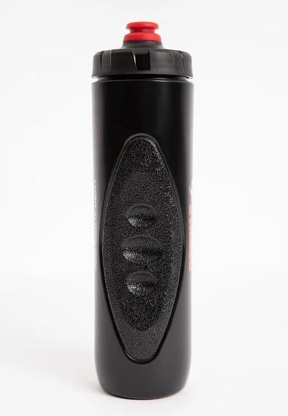 Grip Sports Bottle 750M