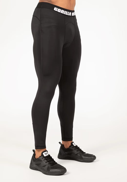 Columbus Men's Tights