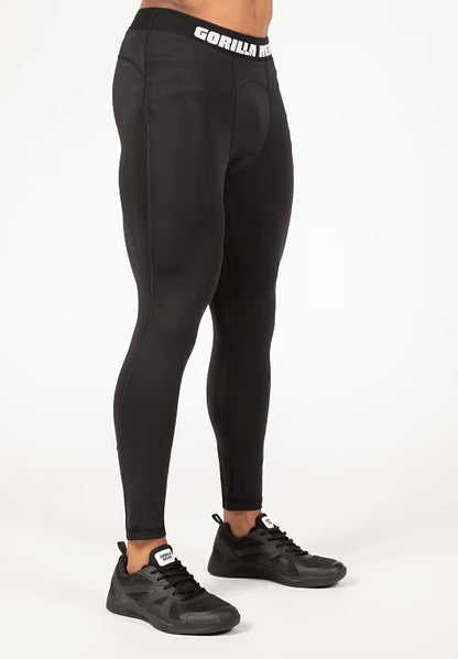 Columbus Men's Tights