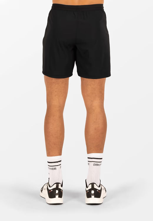 Colton Short