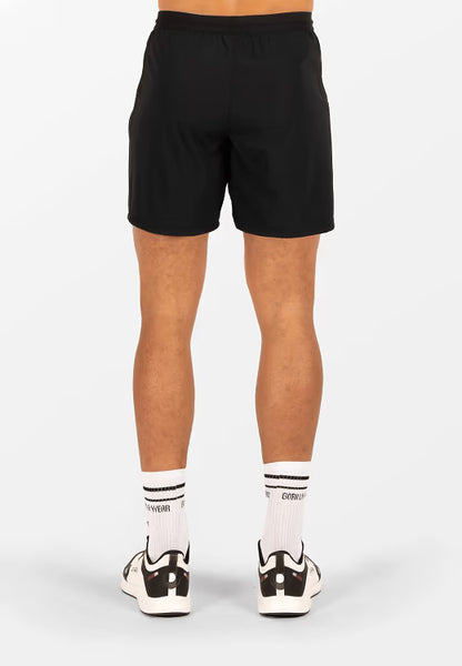 Colton Short