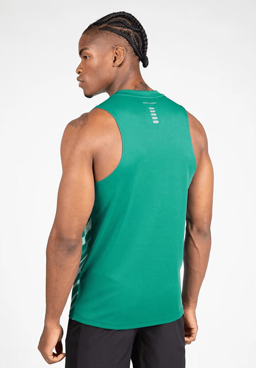 Easton Tank Top
