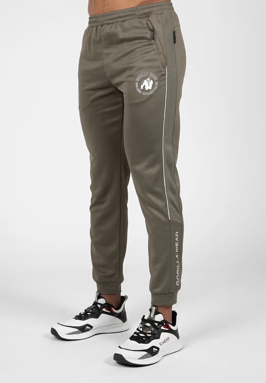 Broxton Track Pants