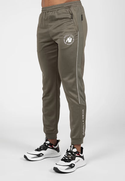 Broxton Track Pants