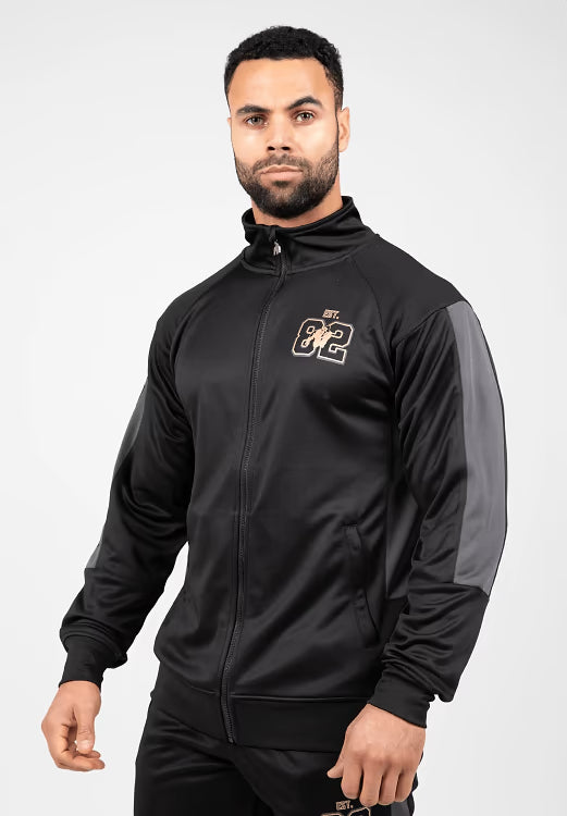 Devon Training Jacket