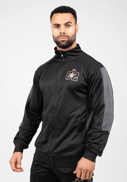 Devon Training Jacket