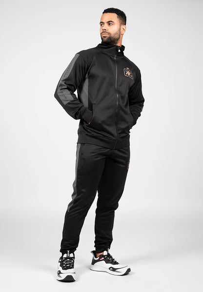 Devon Training Jacket