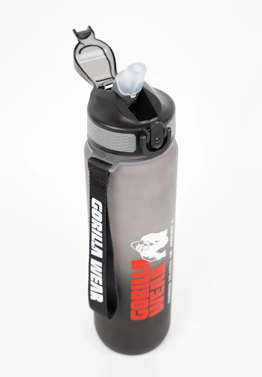 Gradient Water Bottle 1000ML