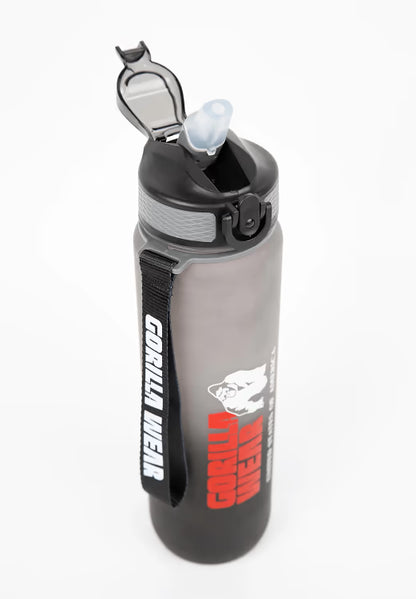 Gradient Water Bottle 1000ML