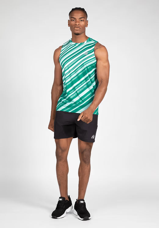 Easton Tank Top