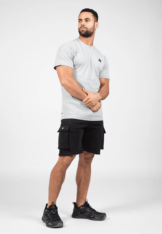 Hudson Cargo Short