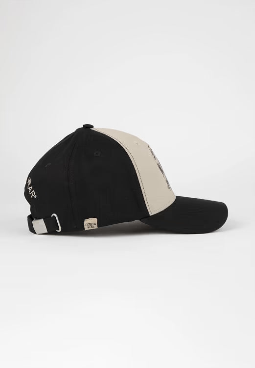 Buckley Cap