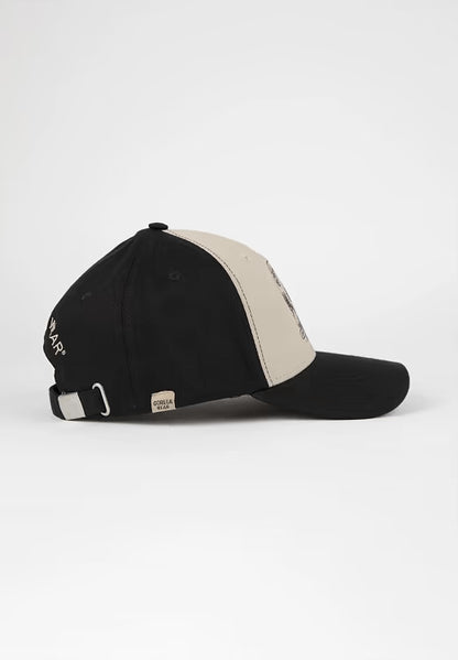 Buckley Cap