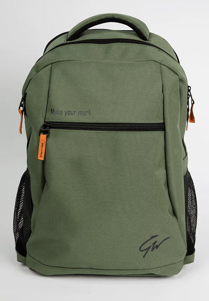 Duncan Backpack