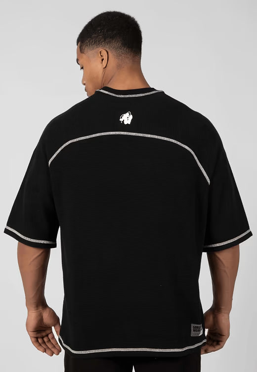 Finley Oversized T-Shirt