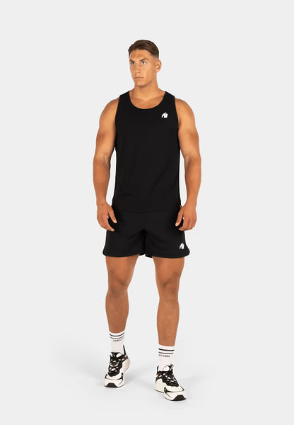 Colton Short