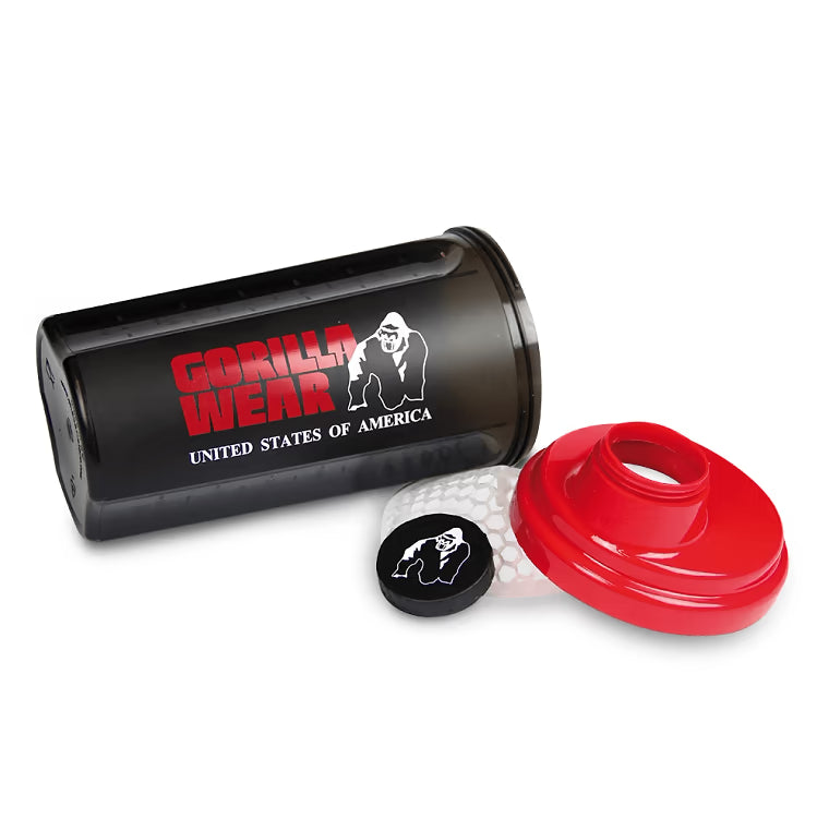 Shaker 700ML