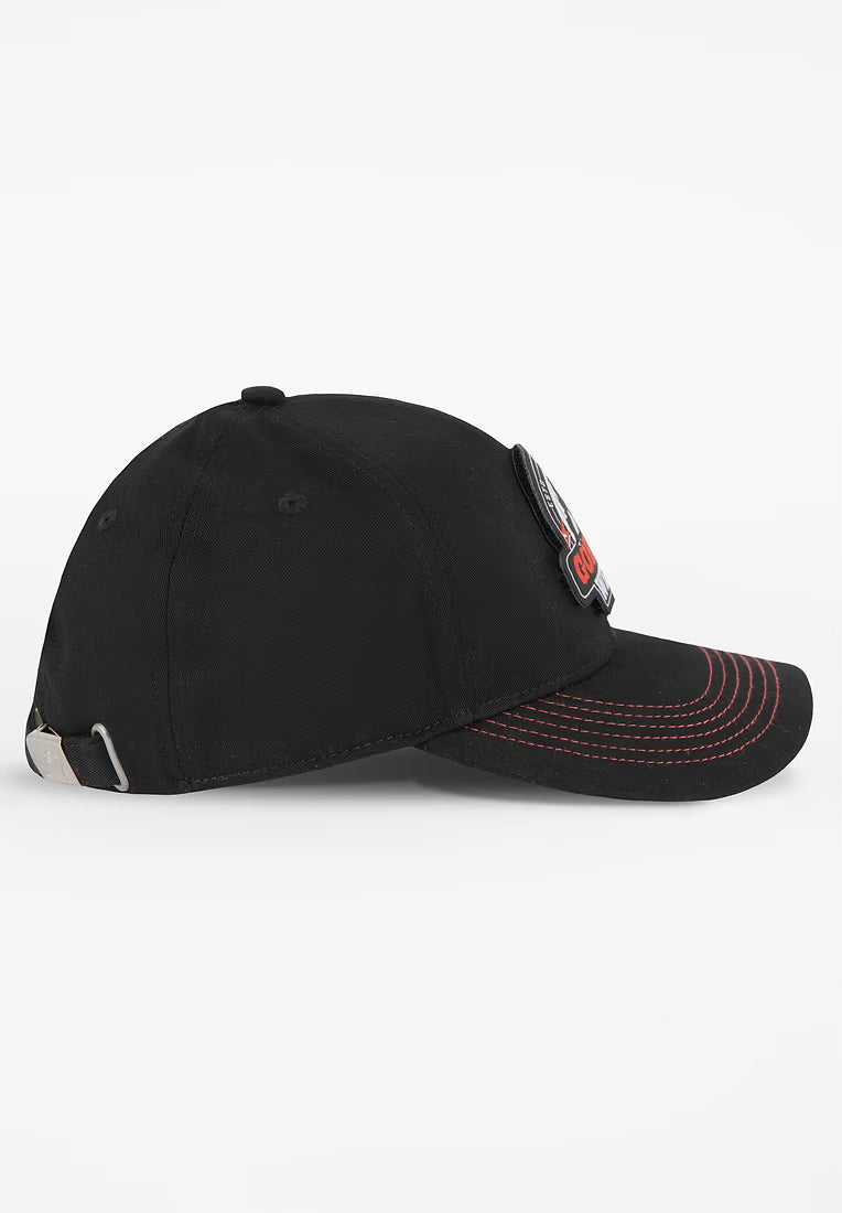 Arden Cap