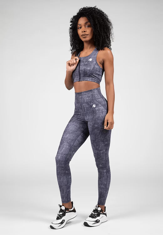Camilla Leggings