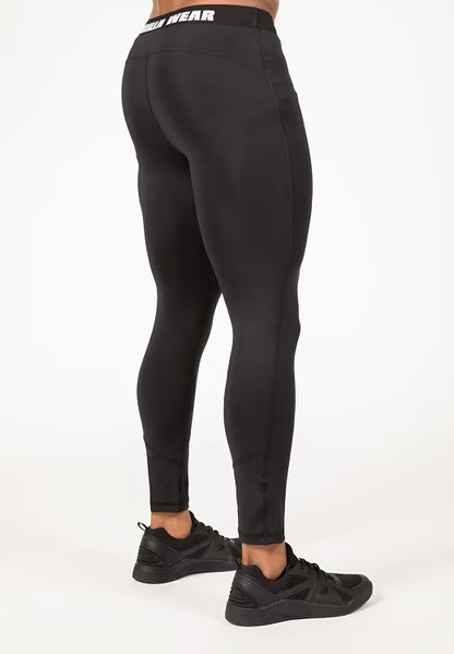Columbus Men's Tights