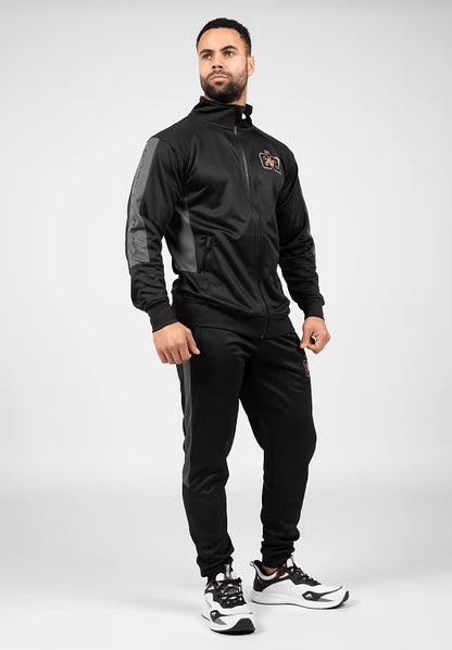 Devon Training Pants