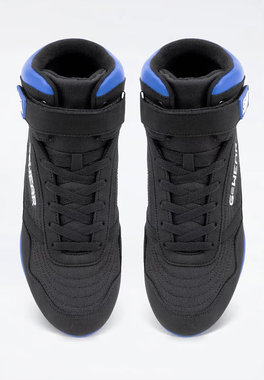 Gwear Classic High Tops