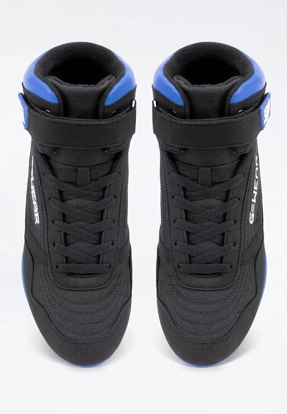 Gwear Classic High Tops