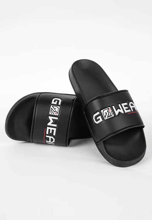 Gwear Slides