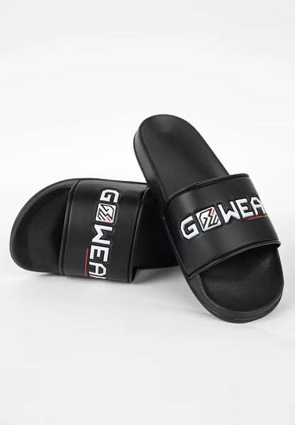 Gwear Slides