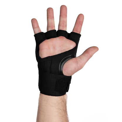 Gel Glove Wraps