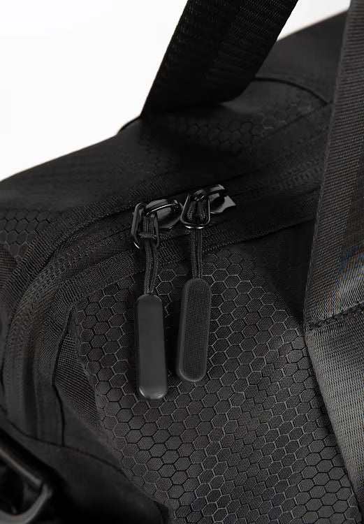 Gwear Everyday Gym Bag