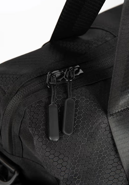 Gwear Everyday Gym Bag