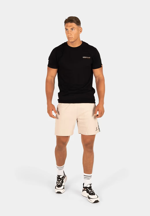 Harvey Track Shorts