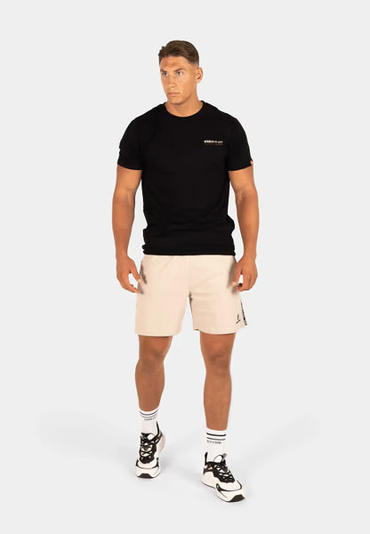 Harvey Track Shorts