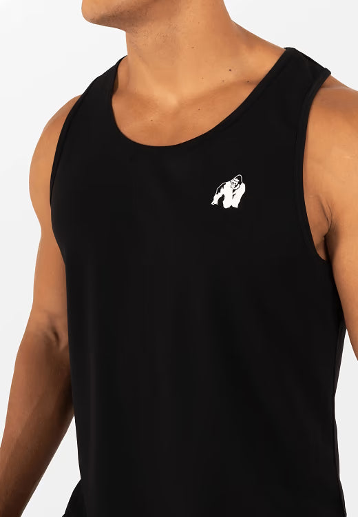 Colton Tank Top