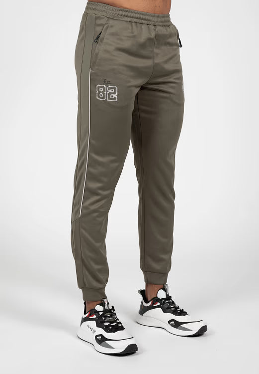 Broxton Track Pants