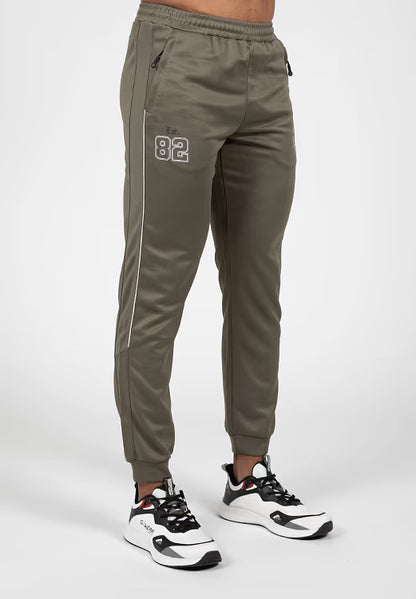 Broxton Track Pants