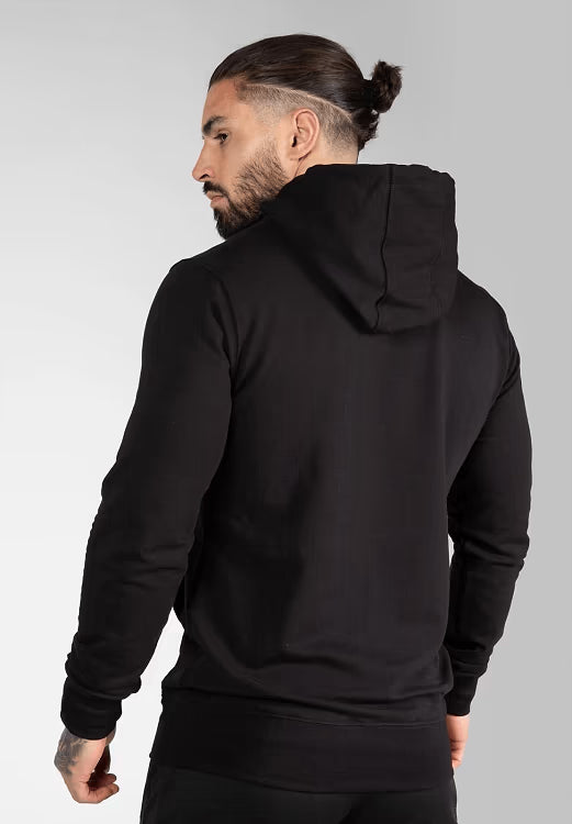 CLASSIC HOODIE
