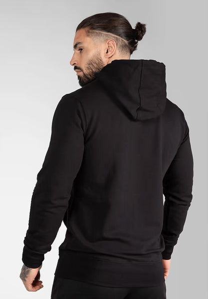 CLASSIC HOODIE