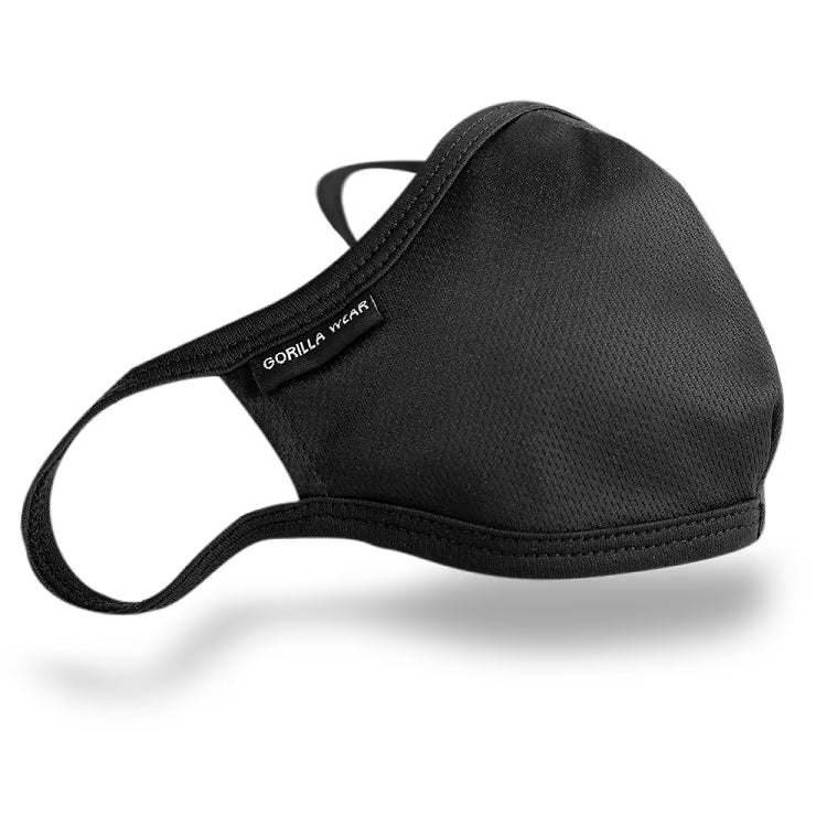 Face Mask