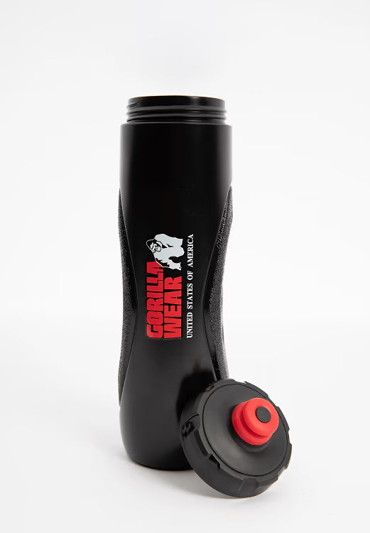 Grip Sports Bottle 750M