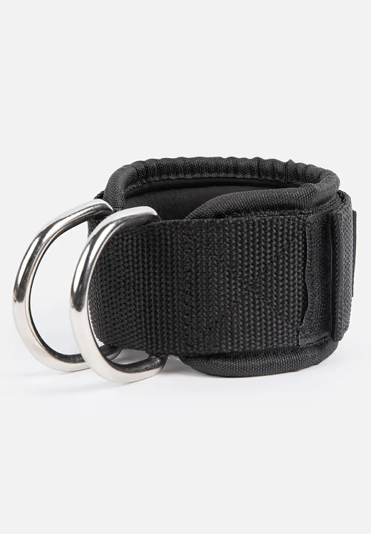 Ankle Straps